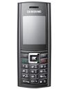 Best available price of Samsung B210 in Costarica