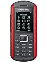Best available price of Samsung B2100 Xplorer in Costarica