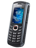 Best available price of Samsung Xcover 271 in Costarica