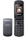 Best available price of Samsung B300 in Costarica