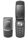 Best available price of Samsung B320 in Costarica