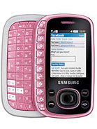 Best available price of Samsung B3310 in Costarica