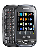 Best available price of Samsung B3410 in Costarica