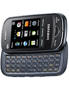 Best available price of Samsung B3410W Ch-t in Costarica