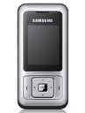 Best available price of Samsung B510 in Costarica
