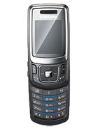 Best available price of Samsung B520 in Costarica