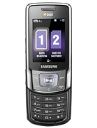 Best available price of Samsung B5702 in Costarica