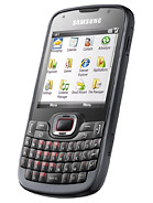 Best available price of Samsung B7330 OmniaPRO in Costarica
