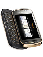 Best available price of Samsung B7620 Giorgio Armani in Costarica