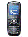 Best available price of Samsung C120 in Costarica