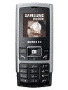 Best available price of Samsung C130 in Costarica