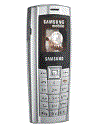 Best available price of Samsung C240 in Costarica