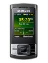 Best available price of Samsung C3050 Stratus in Costarica
