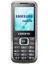 Best available price of Samsung C3060R in Costarica