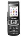 Best available price of Samsung C3110 in Costarica