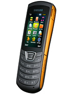 Best available price of Samsung C3200 Monte Bar in Costarica
