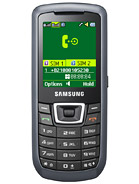 Best available price of Samsung C3212 in Costarica