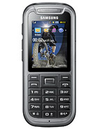 Best available price of Samsung C3350 in Costarica