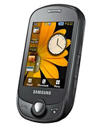 Best available price of Samsung C3510 Genoa in Costarica