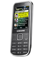 Best available price of Samsung C3530 in Costarica