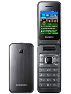 Best available price of Samsung C3560 in Costarica
