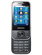 Best available price of Samsung C3750 in Costarica