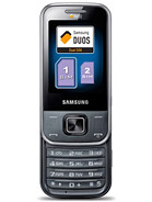 Best available price of Samsung C3752 in Costarica