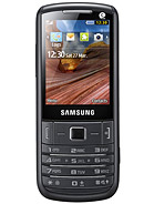 Best available price of Samsung C3780 in Costarica