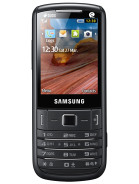 Best available price of Samsung C3782 Evan in Costarica