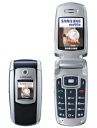 Best available price of Samsung C510 in Costarica