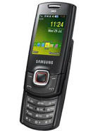 Best available price of Samsung C5130 in Costarica