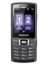 Best available price of Samsung C5212 in Costarica