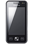 Best available price of Samsung C6712 Star II DUOS in Costarica