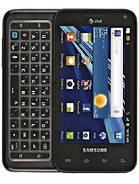 Best available price of Samsung i927 Captivate Glide in Costarica