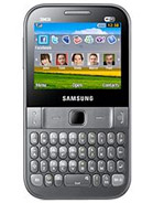 Best available price of Samsung Ch-t 527 in Costarica