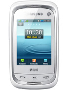 Best available price of Samsung Champ Neo Duos C3262 in Costarica