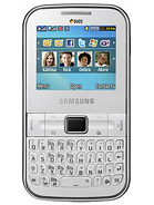 Best available price of Samsung Ch-t 322 Wi-Fi in Costarica