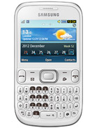 Best available price of Samsung Ch-t 333 in Costarica