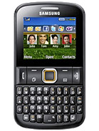 Best available price of Samsung Ch-t 220 in Costarica