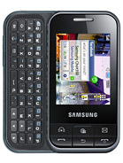 Best available price of Samsung Ch-t 350 in Costarica