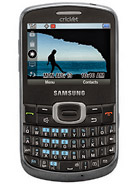 Best available price of Samsung Comment 2 R390C in Costarica
