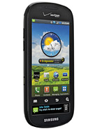 Best available price of Samsung Continuum I400 in Costarica