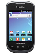 Best available price of Samsung Dart T499 in Costarica