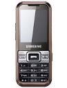 Best available price of Samsung W259 Duos in Costarica
