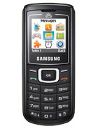Best available price of Samsung E1107 Crest Solar in Costarica
