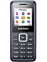 Best available price of Samsung E1110 in Costarica