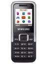Best available price of Samsung E1120 in Costarica