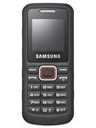 Best available price of Samsung E1130B in Costarica
