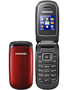 Best available price of Samsung E1150 in Costarica