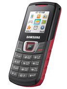Best available price of Samsung E1160 in Costarica